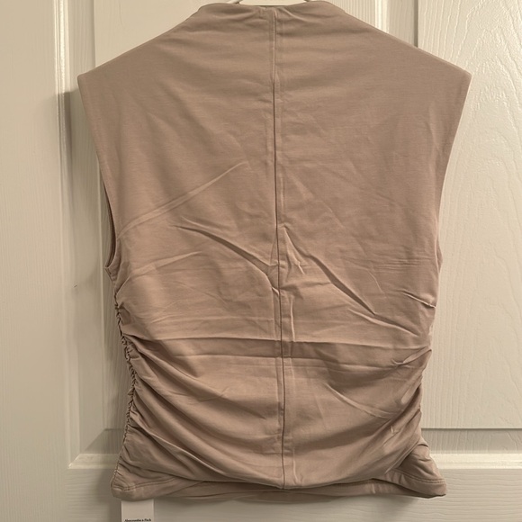 A&F Paloma Top - Picture 4 of 4